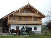 Seitzenhof Reßle, Schongau Seitzenhof Reßle, Schongau